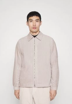 Tiger Of Sweden Epinal - Summer Jacket - Dark White