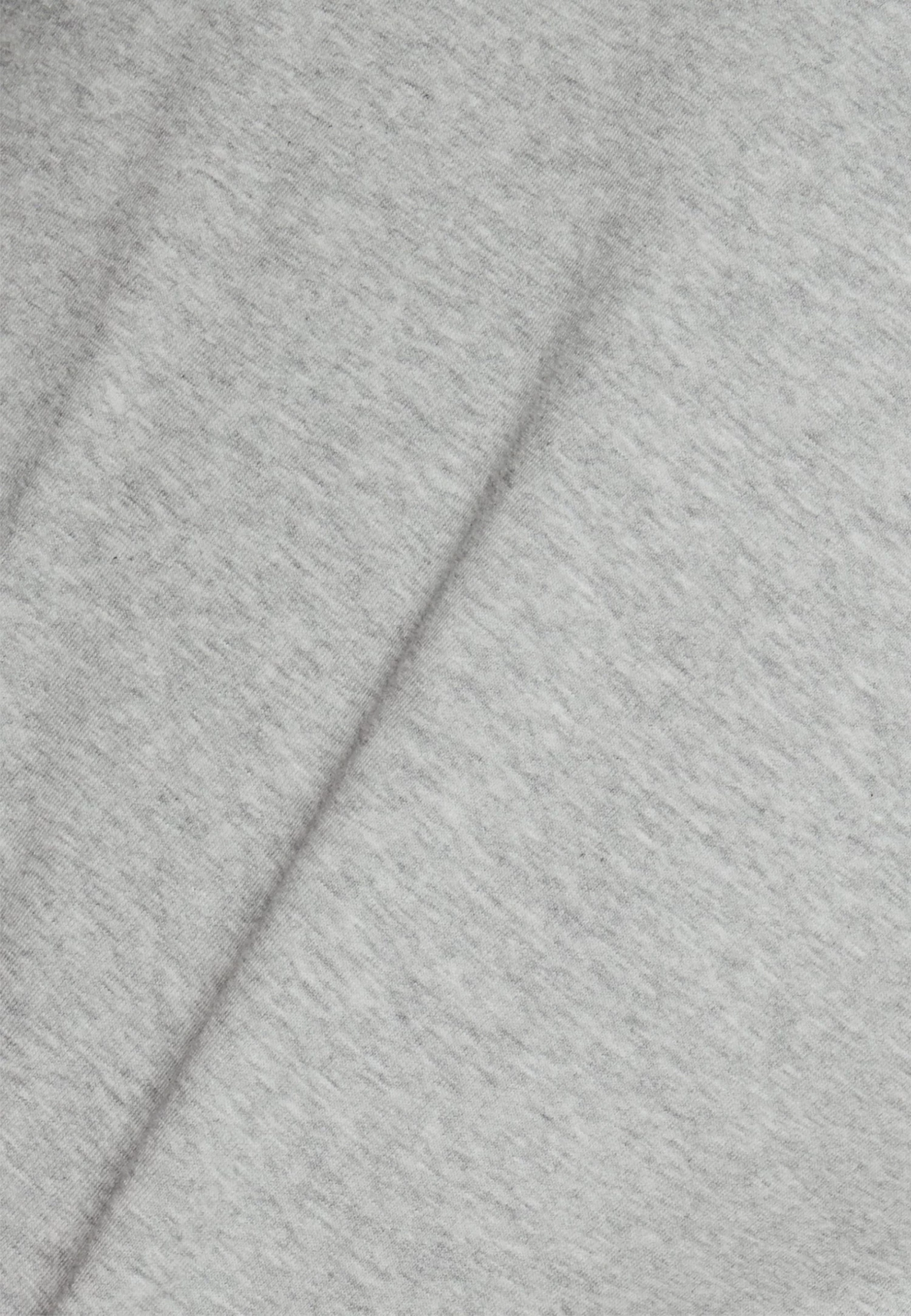 Filippa K Stretch - Polo Shirt - Light Grey - Image 6