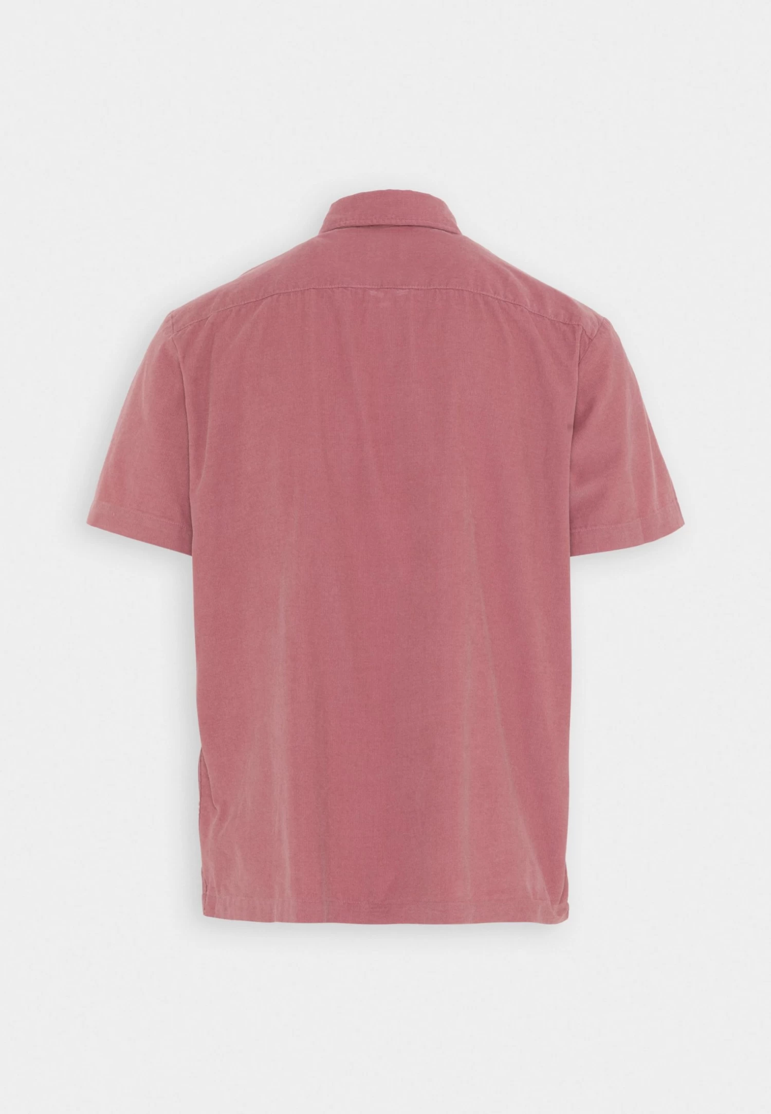 Selected Homme Slhrelaxmaker - Shirt - Foxglove - Image 6