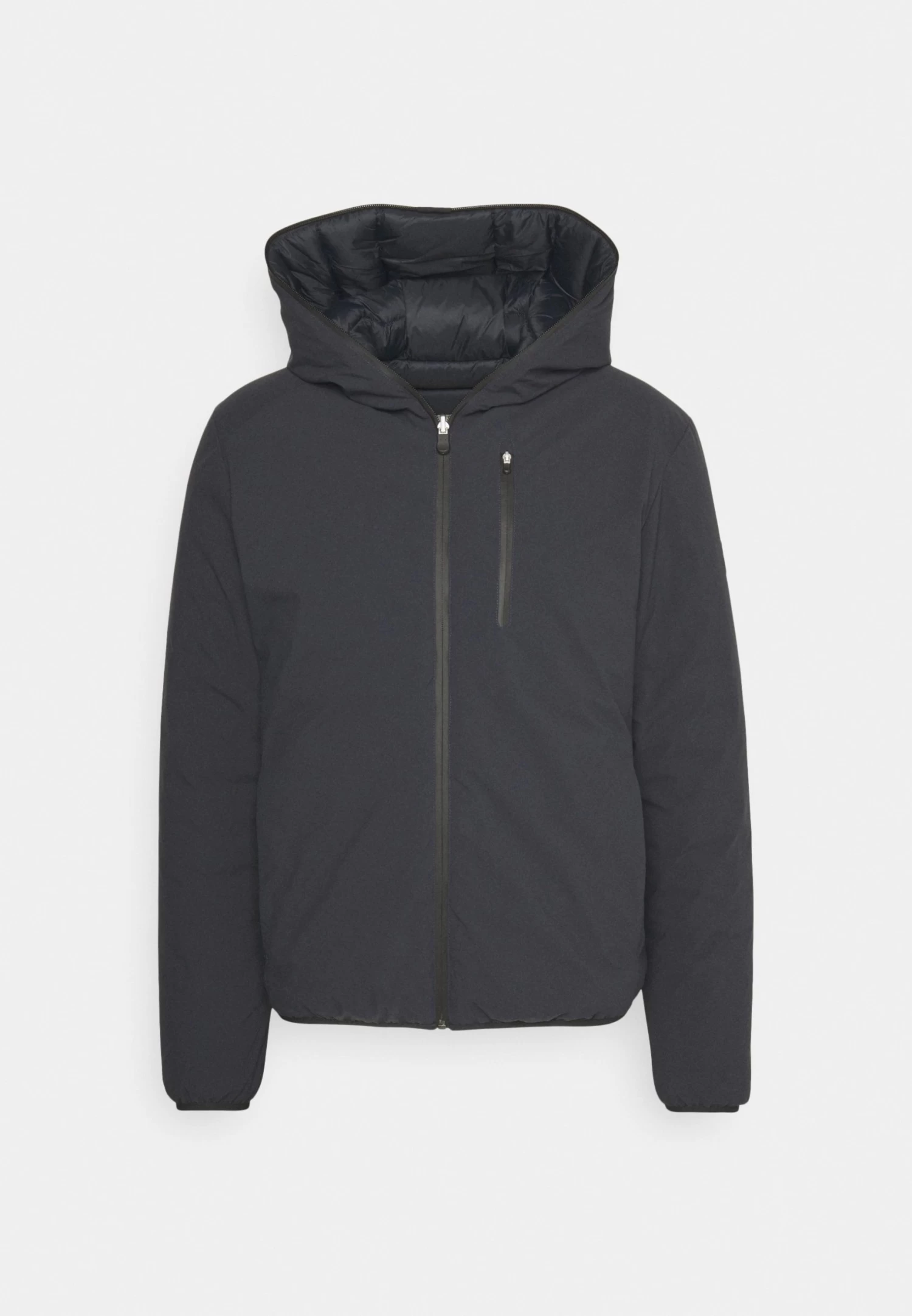 SAVE THE DUCK Ezra - Light Jacket - Blue Black - Image 6