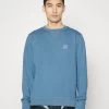 Boss Westart - Sweatshirt