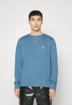 Boss Westart - Sweatshirt