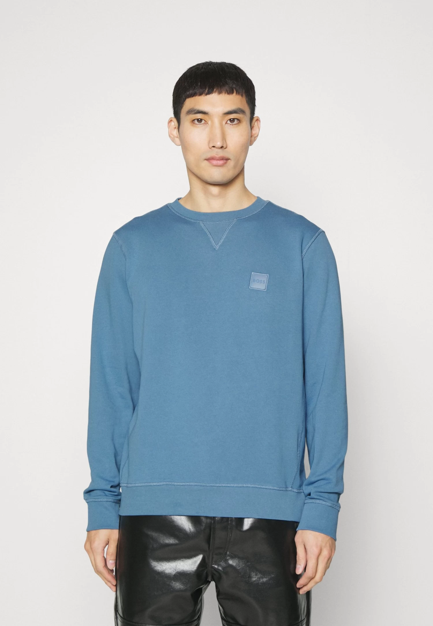 Boss Westart - Sweatshirt