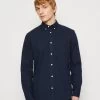 Only & Sons Onstru Life Shirt - Shirt - Dark Navy