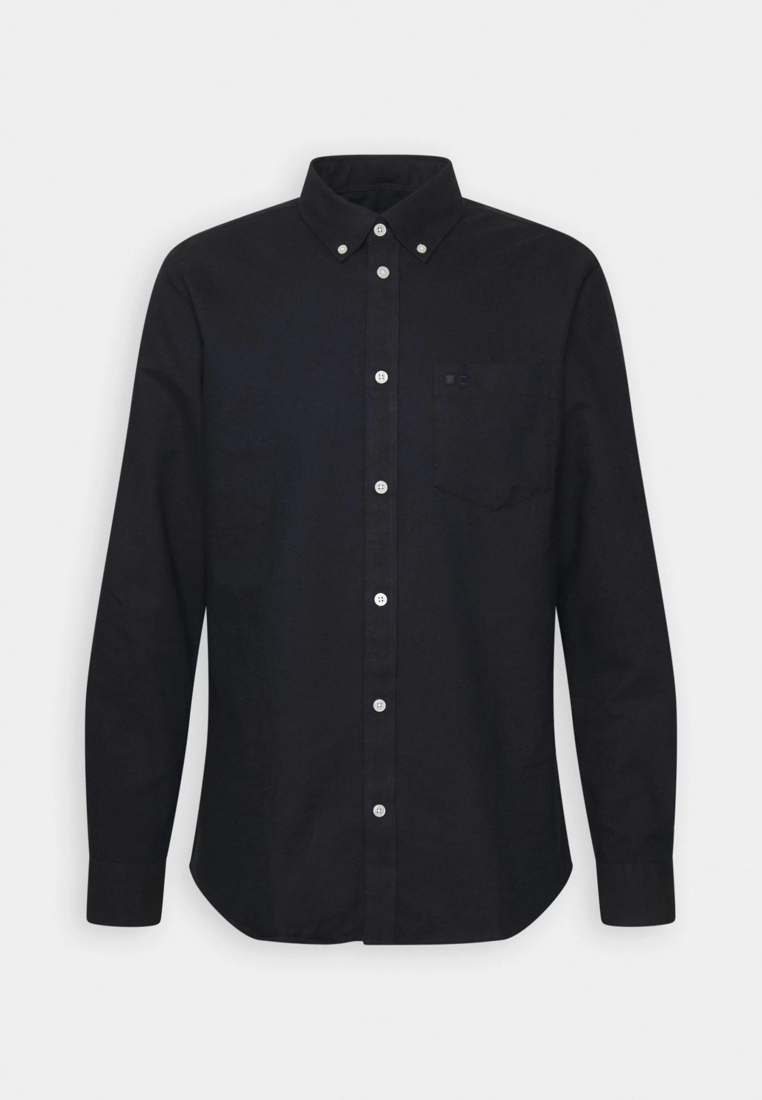 Minimum Charming - Shirt - Navy Blazer - Image 4