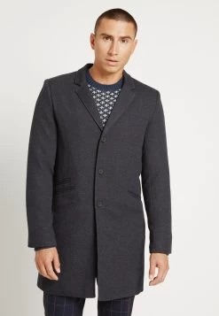 Only & Sons Onsjulian King Coat - Classic Coat