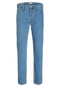 Jack & Jones Slim Fit Jeans - Blue Denim