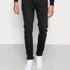 Pier One Jeans Skinny Fit - Jeans Skinny Fit